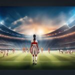 Exploring Zeus Betting: Your Gateway to Online Cricket Betting