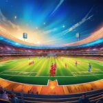 Where To Find Gold365 Betting App Download Securely?