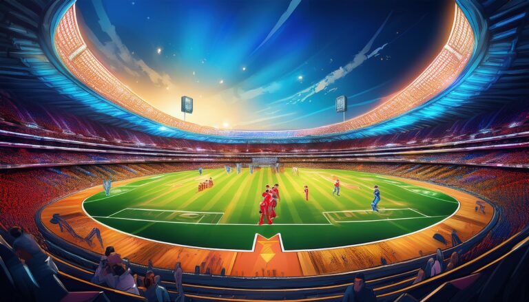 Where To Find Gold365 Betting App Download Securely?