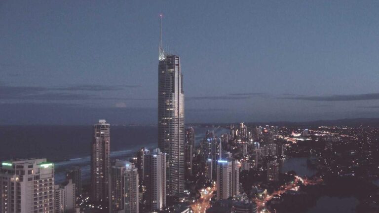 What Is Cricbet99 Vip Live Score Site Link?