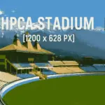 Reddyanna Pro Review: Features, Benefits, and How It Stacks Up in the Market