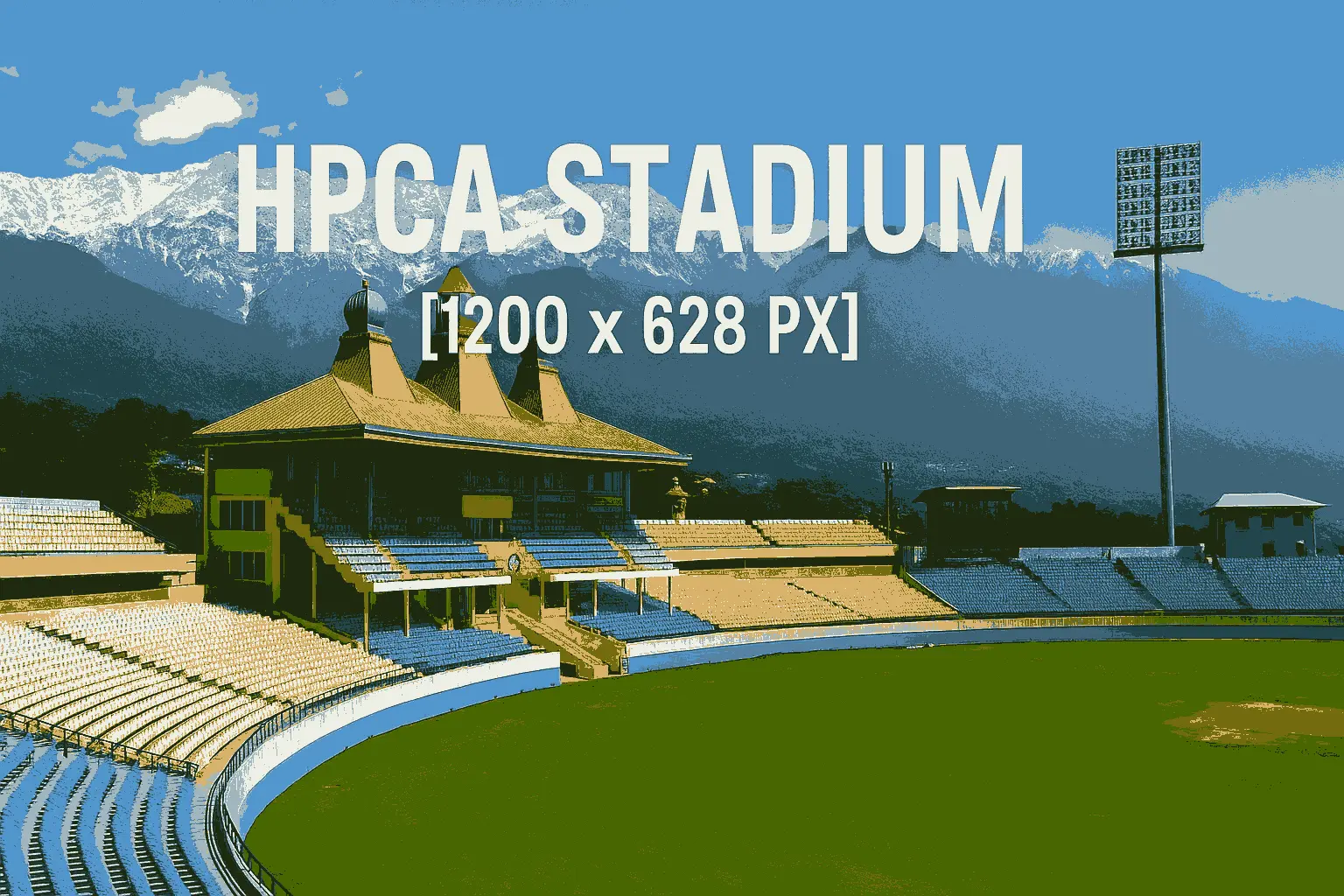 Reddyanna Pro Review: Features, Benefits, and How It Stacks Up in the Market