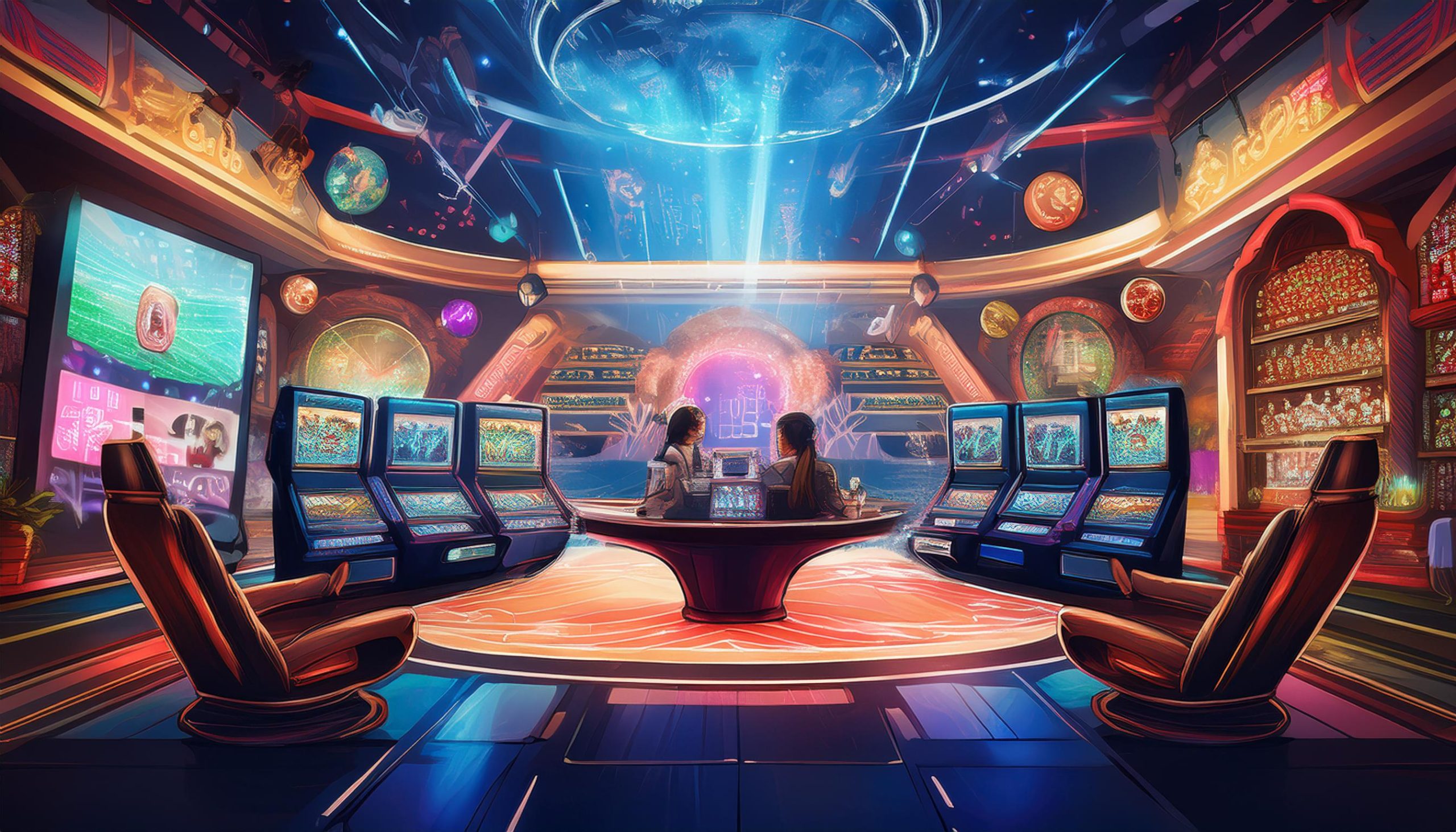 Gold365 ID Review: How the Platform Transforms Online Betting and Gaming in India